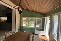 Vente maison La Seyne-sur-Mer  