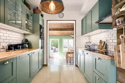 Vente maison La Seyne-sur-Mer  