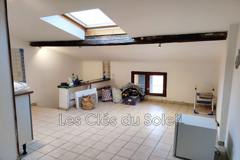 Vente appartement La Valette-du-Var  