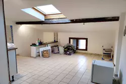 Photos  Appartement à vendre La Valette-du-Var 83160