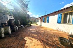 Photos Maison à vendre Cuers 83390