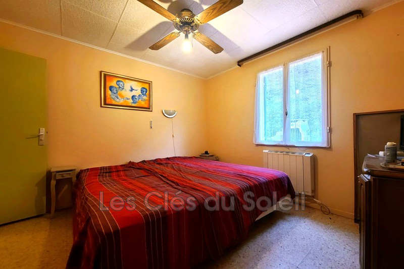 Photo n°7 - Vente maison Cuers 83390 - 389 000 €