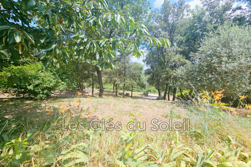 Photo n°5 - Vente Maison villa Brignoles 83170 - 550 000 €