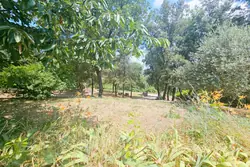 Vente villa Brignoles  