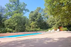 Vente villa Brignoles  