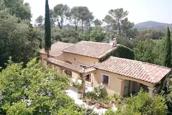 Photos  Maison Villa à vendre Brignoles 83170
