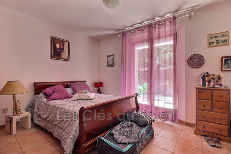 Photo n°10 - Vente Maison villa Brignoles 83170 - 550 000 €