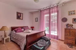 Vente villa Brignoles  