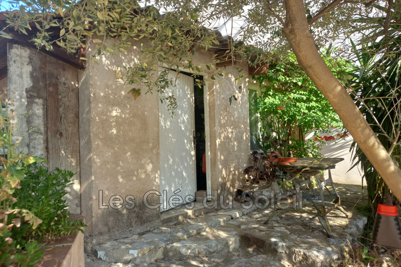 Photo n°5 - Vente maison La Valette-du-Var 83160 - 699 000 €
