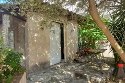 Vente maison La Valette-du-Var  
