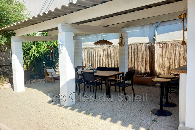 Photo n°4 - Vente maison La Valette-du-Var 83160 - 699 000 €