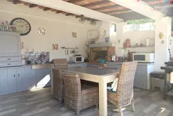 Vente maison La Valette-du-Var  