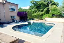 Vente maison La Valette-du-Var  