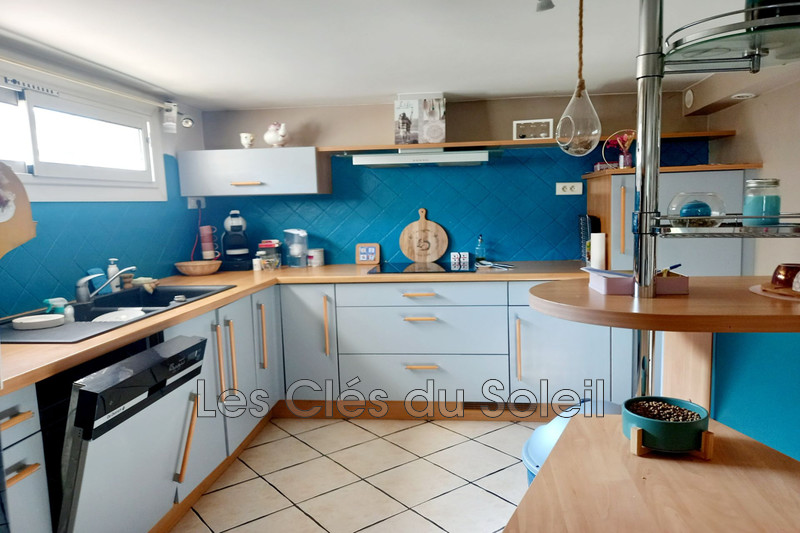 Photo n°6 - Vente maison La Valette-du-Var 83160 - 699 000 €