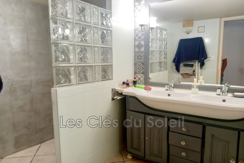 Photo n°7 - Vente maison La Valette-du-Var 83160 - 699 000 €