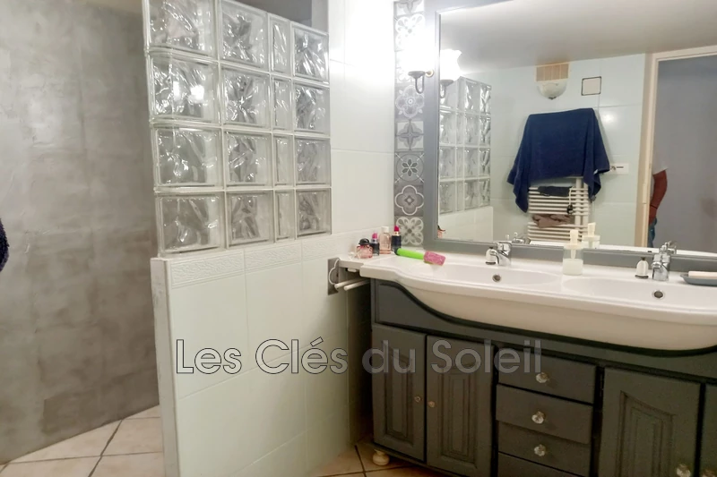 Vente maison La Valette-du-Var  