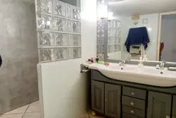 Vente maison La Valette-du-Var  