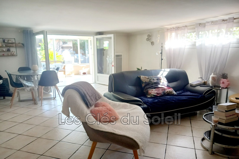 Photo n°8 - Vente maison La Valette-du-Var 83160 - 699 000 €