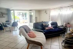 Vente maison La Valette-du-Var  