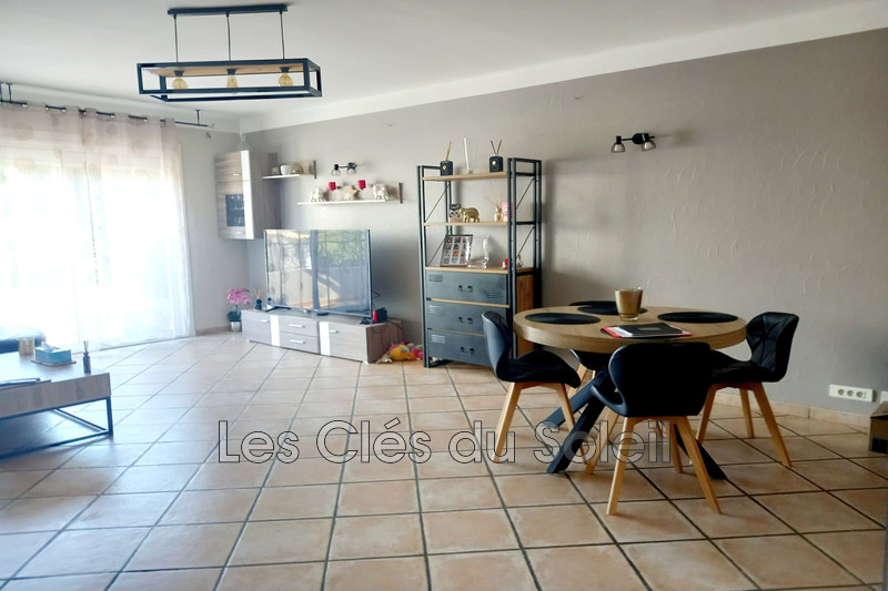 Photo n°10 - Vente maison La Valette-du-Var 83160 - 699 000 €