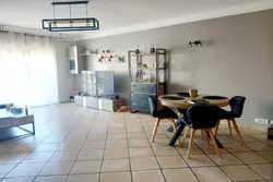 Vente maison La Valette-du-Var  