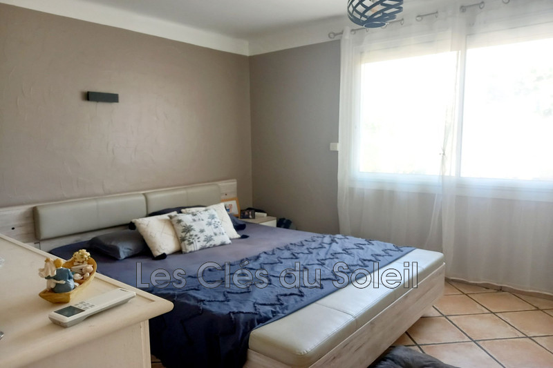 Photo n°11 - Vente maison La Valette-du-Var 83160 - 699 000 €