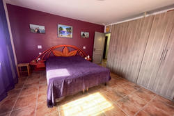 Vente maison Sainte-Anastasie-sur-Issole  