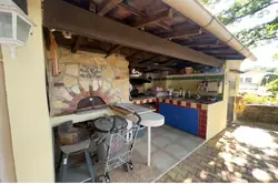 Vente maison Sainte-Anastasie-sur-Issole Vente maison Sainte-Anastasie-sur-Issole