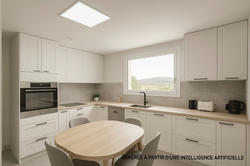 Vente maison Sainte-Anastasie-sur-Issole  