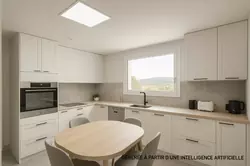 Vente maison Sainte-Anastasie-sur-Issole  