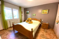 Vente maison Sainte-Anastasie-sur-Issole  