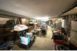 Vente maison Sainte-Anastasie-sur-Issole Vente maison Sainte-Anastasie-sur-Issole