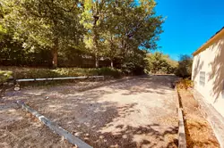 Vente maison Sainte-Anastasie-sur-Issole  