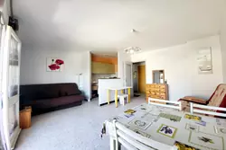 Photos  Appartement à vendre Bandol 83150