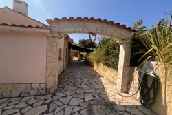 Vente maison La Seyne-sur-Mer  