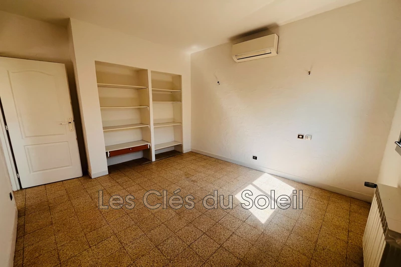 Vente maison La Seyne-sur-Mer  