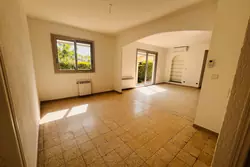 Vente maison La Seyne-sur-Mer  