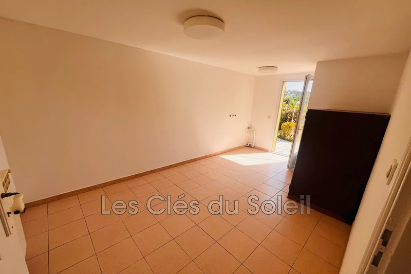 Vente maison La Seyne-sur-Mer  