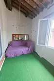Vente maison Besse-sur-Issole  