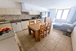Photos Maison à vendre Besse-sur-Issole 83890