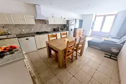 Photos  Maison à vendre Besse-sur-Issole 83890