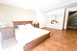 Vente maison Besse-sur-Issole  