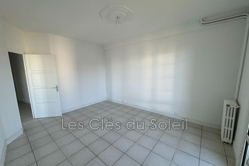 Photo n°3 - Vente appartement Toulon 83000 - 202 000 €