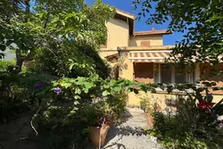 Vente maison Toulon  