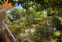 Vente maison Toulon  