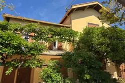 Vente maison Toulon  