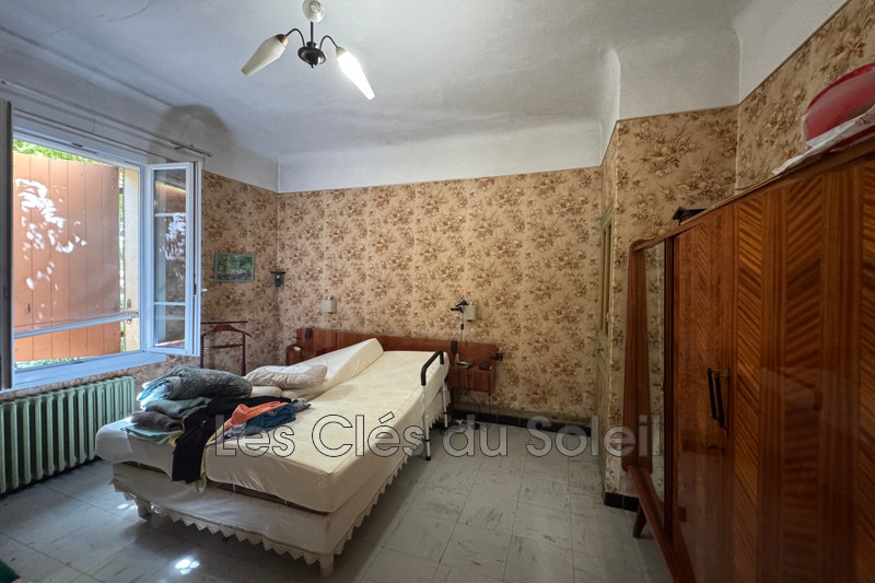 Vente maison Toulouse  