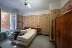 Vente maison Toulon  