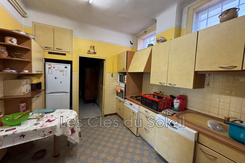 Vente maison Toulouse  