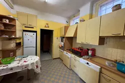 Vente maison Toulon  